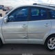 5Y2SL63825Z470229 2005 Pontiac Vibe auction photo thumbnail 14