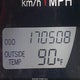 5Y2SL63825Z470229 2005 Pontiac Vibe auction photo thumbnail 15