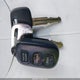 5Y2SL63825Z470229 2005 Pontiac Vibe auction photo thumbnail 11