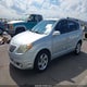 5Y2SL63825Z470229 2005 Pontiac Vibe auction photo thumbnail 2