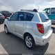5Y2SL63825Z470229 2005 Pontiac Vibe auction photo thumbnail 3
