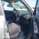 5Y2SL63825Z470229 2005 Pontiac Vibe auction photo thumbnail 5