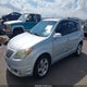 5Y2SL63825Z470229 2005 Pontiac Vibe auction photo thumbnail 6