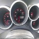 5Y2SL63825Z470229 2005 Pontiac Vibe auction photo thumbnail 7