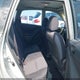 5Y2SL63825Z470229 2005 Pontiac Vibe auction photo thumbnail 8