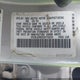 5Y2SL63825Z470229 2005 Pontiac Vibe auction photo thumbnail 9