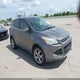 1FMCU0H95DUA79342 2013 Ford Escape Sel auction photo thumbnail 1