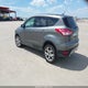 1FMCU0H95DUA79342 2013 Ford Escape Sel auction photo thumbnail 3