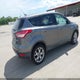 1FMCU0H95DUA79342 2013 Ford Escape Sel auction photo thumbnail 4