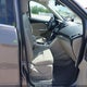 1FMCU0H95DUA79342 2013 Ford Escape Sel auction photo thumbnail 5