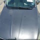 1FMCU0H95DUA79342 2013 Ford Escape Sel auction photo thumbnail 6