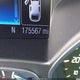 1FMCU0H95DUA79342 2013 Ford Escape Sel auction photo thumbnail 7