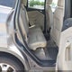 1FMCU0H95DUA79342 2013 Ford Escape Sel auction photo thumbnail 8