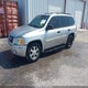1GKDT13S042255225 2004 GMC Envoy Sle auction photo thumbnail 2
