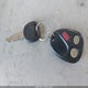 1GKDT13S042255225 2004 GMC Envoy Sle auction photo thumbnail 11