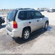 1GKDT13S042255225 2004 GMC Envoy Sle auction photo thumbnail 4