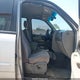 1GKDT13S042255225 2004 GMC Envoy Sle auction photo thumbnail 5
