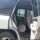 1GKDT13S042255225 2004 GMC Envoy Sle auction photo thumbnail 8