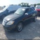 1C3BCBFG2DN667231 2013 Chrysler 200 Limited auction photo thumbnail 2