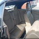 1C3BCBFG2DN667231 2013 Chrysler 200 Limited auction photo thumbnail 8