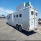1C9WG28245N643673 2005 C And C Horse Trailer auction photo thumbnail 3