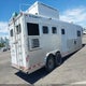 1C9WG28245N643673 2005 C And C Horse Trailer auction photo thumbnail 4