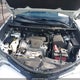 2T3BFREV7JW747298 2018 Toyota Rav4 Le auction photo thumbnail 10