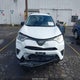 2T3BFREV7JW747298 2018 Toyota Rav4 Le auction photo thumbnail 11