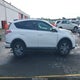 2T3BFREV7JW747298 2018 Toyota Rav4 Le auction photo thumbnail 12