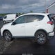 2T3BFREV7JW747298 2018 Toyota Rav4 Le auction photo thumbnail 13