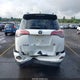 2T3BFREV7JW747298 2018 Toyota Rav4 Le auction photo thumbnail 15