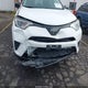 2T3BFREV7JW747298 2018 Toyota Rav4 Le auction photo thumbnail 16