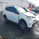2T3BFREV7JW747298 2018 Toyota Rav4 Le auction photo thumbnail 1
