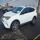2T3BFREV7JW747298 2018 Toyota Rav4 Le auction photo thumbnail 2