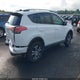 2T3BFREV7JW747298 2018 Toyota Rav4 Le auction photo thumbnail 4