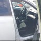2T3BFREV7JW747298 2018 Toyota Rav4 Le auction photo thumbnail 5
