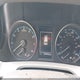 2T3BFREV7JW747298 2018 Toyota Rav4 Le auction photo thumbnail 7