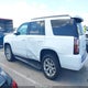 1GKS2BKC0HR145959 2017 GMC Yukon Slt auction photo thumbnail 14
