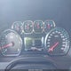 1GKS2BKC0HR145959 2017 GMC Yukon Slt auction photo thumbnail 17
