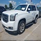 1GKS2BKC0HR145959 2017 GMC Yukon Slt auction photo thumbnail 2