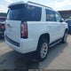 1GKS2BKC0HR145959 2017 GMC Yukon Slt auction photo thumbnail 4