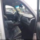 1GKS2BKC0HR145959 2017 GMC Yukon Slt auction photo thumbnail 5