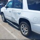 1GKS2BKC0HR145959 2017 GMC Yukon Slt auction photo thumbnail 6