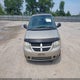 2D4GP44L55R331453 2005 Dodge Grand Caravan Sxt auction photo thumbnail 13