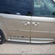 2D4GP44L55R331453 2005 Dodge Grand Caravan Sxt auction photo thumbnail 14