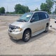 2D4GP44L55R331453 2005 Dodge Grand Caravan Sxt auction photo thumbnail 2