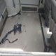 2D4GP44L55R331453 2005 Dodge Grand Caravan Sxt auction photo thumbnail 8