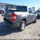 3FTTW8E38NRA73816 2022 Ford Maverick Xl auction photo thumbnail 4