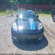 WP0AB2A75AL065271 2010 Porsche Panamera 4S/S auction photo thumbnail 12