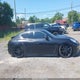 WP0AB2A75AL065271 2010 Porsche Panamera 4S/S auction photo thumbnail 13